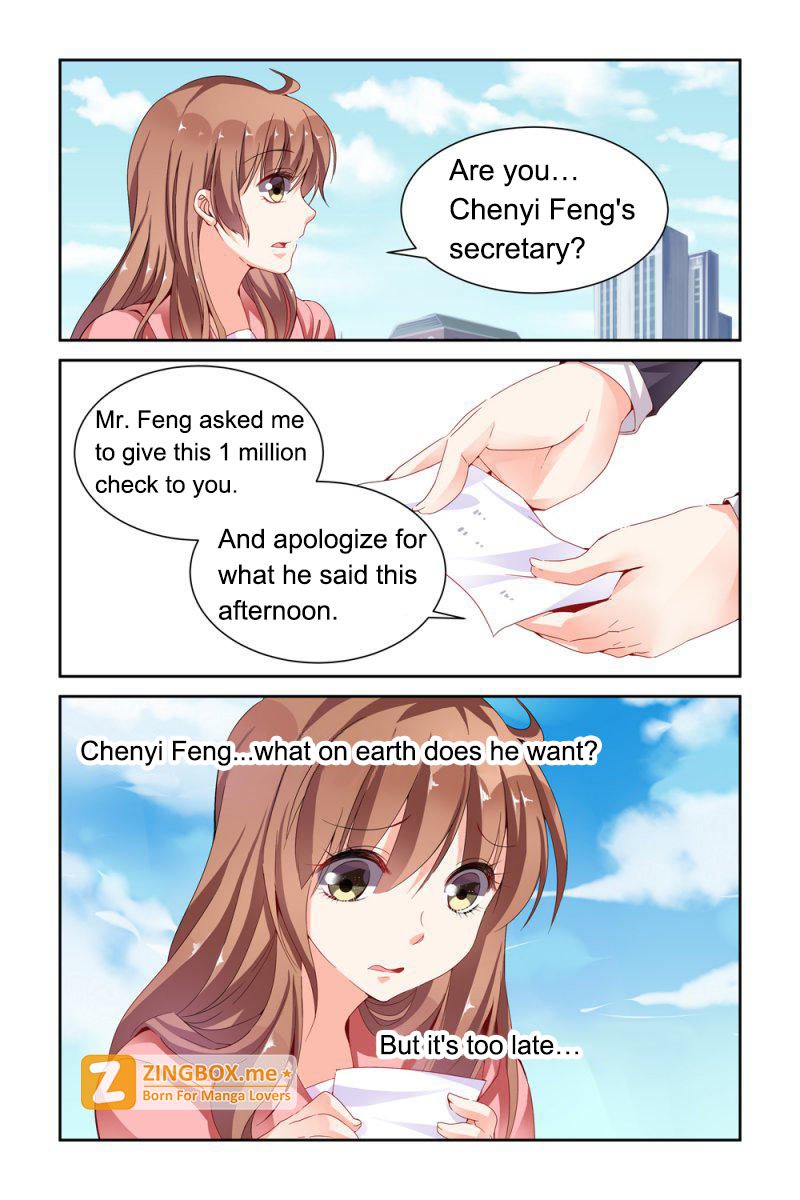 Page 4 of Chapter 58