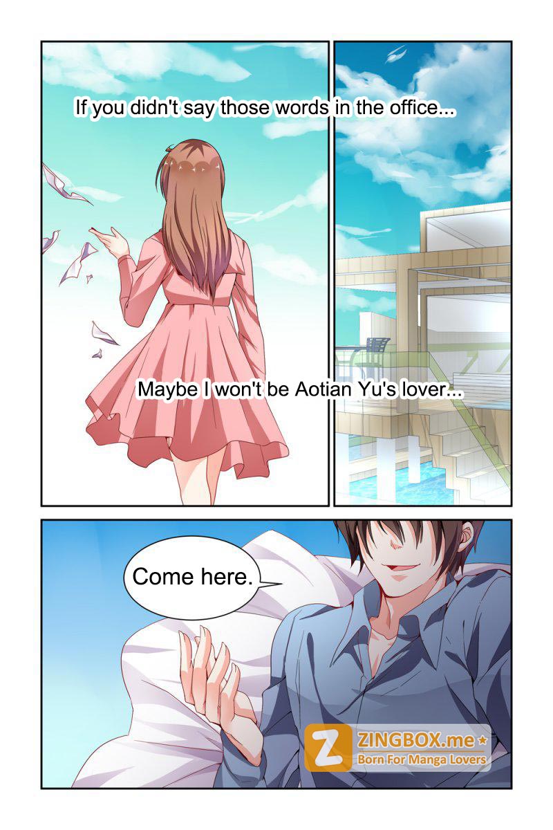 Page 5 of Chapter 58