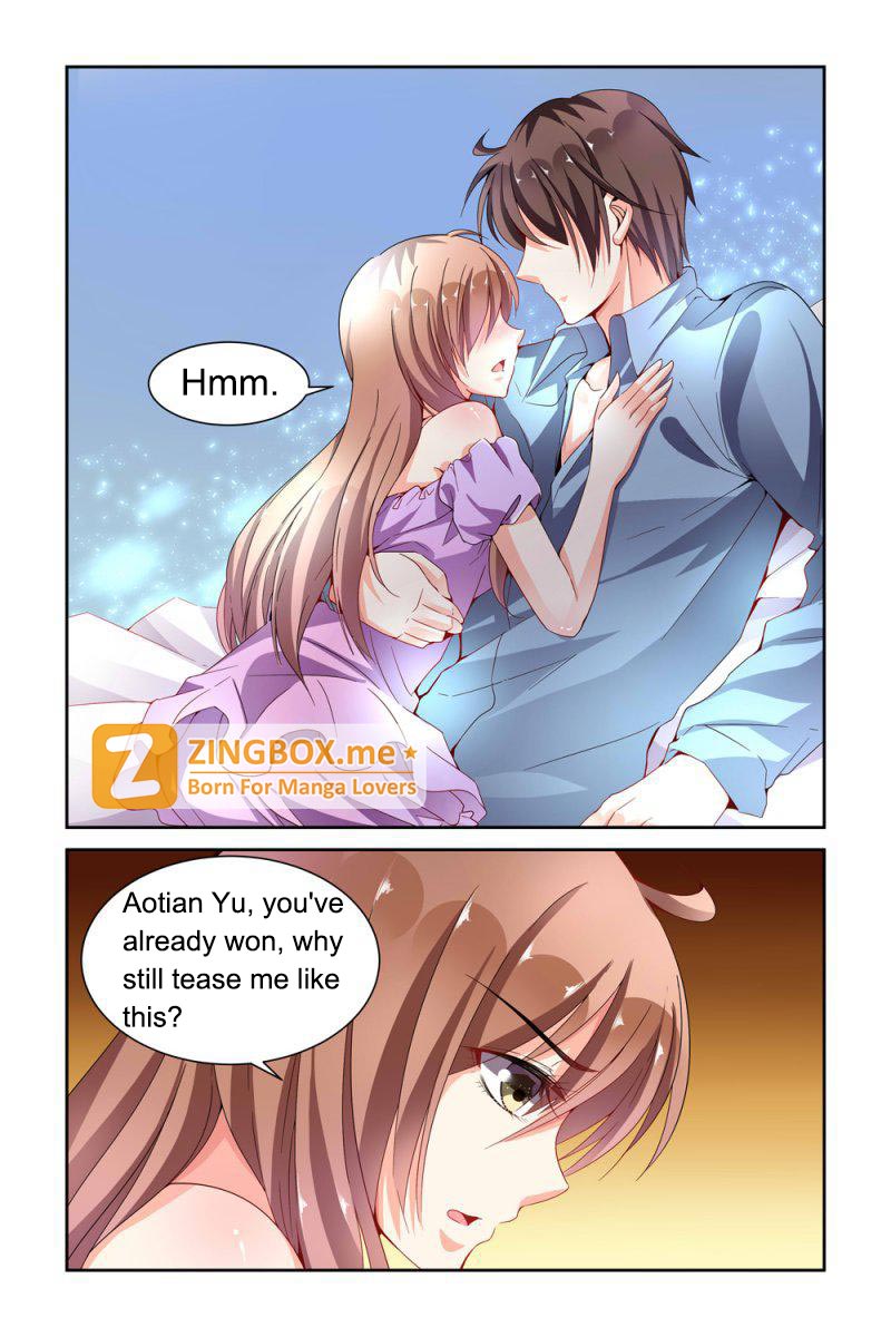 Page 6 of Chapter 58