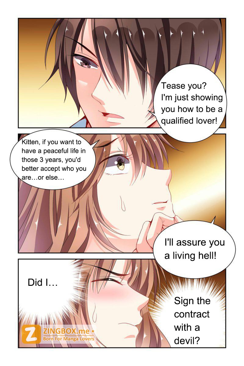 Page 7 of Chapter 58