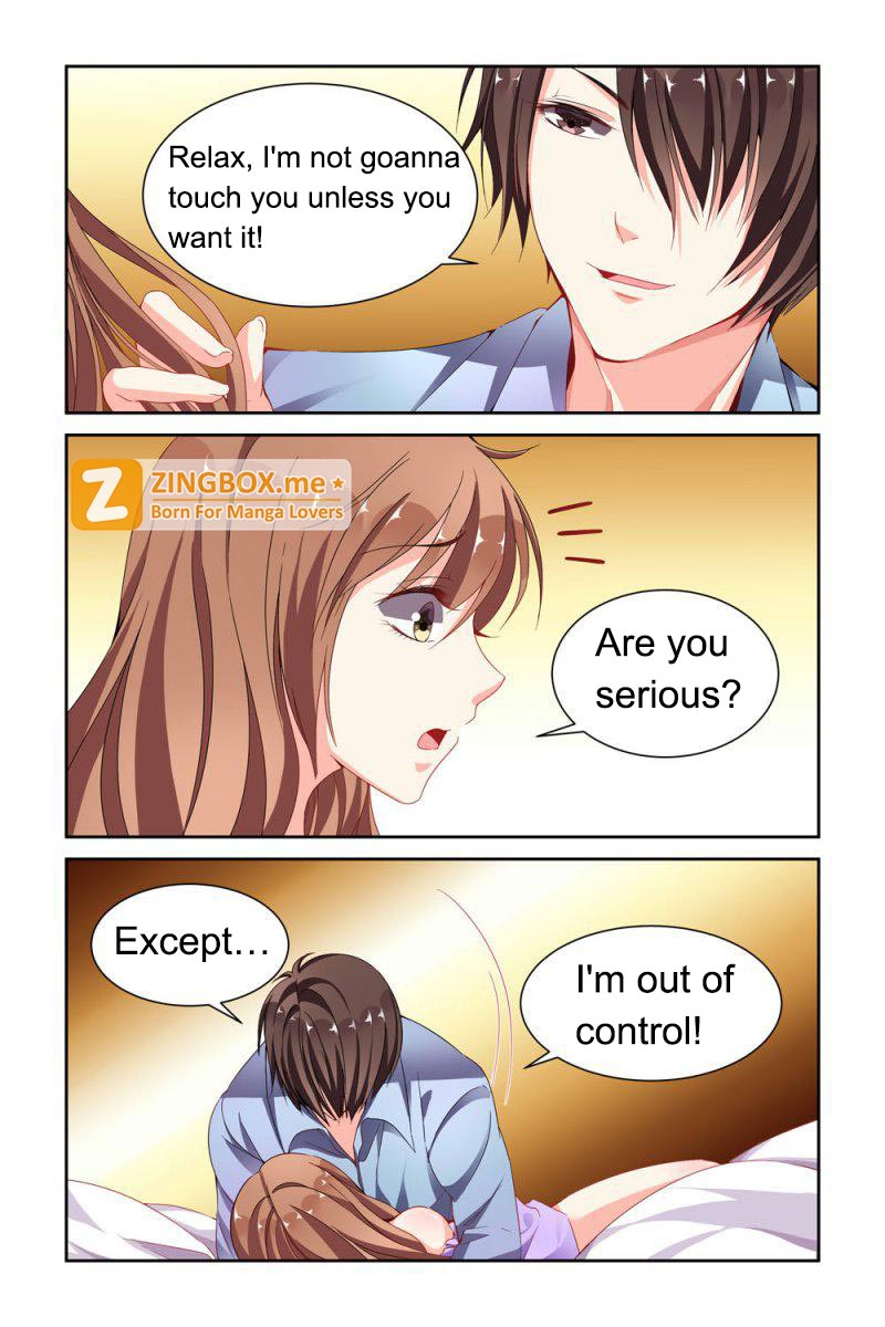 Page 8 of Chapter 58