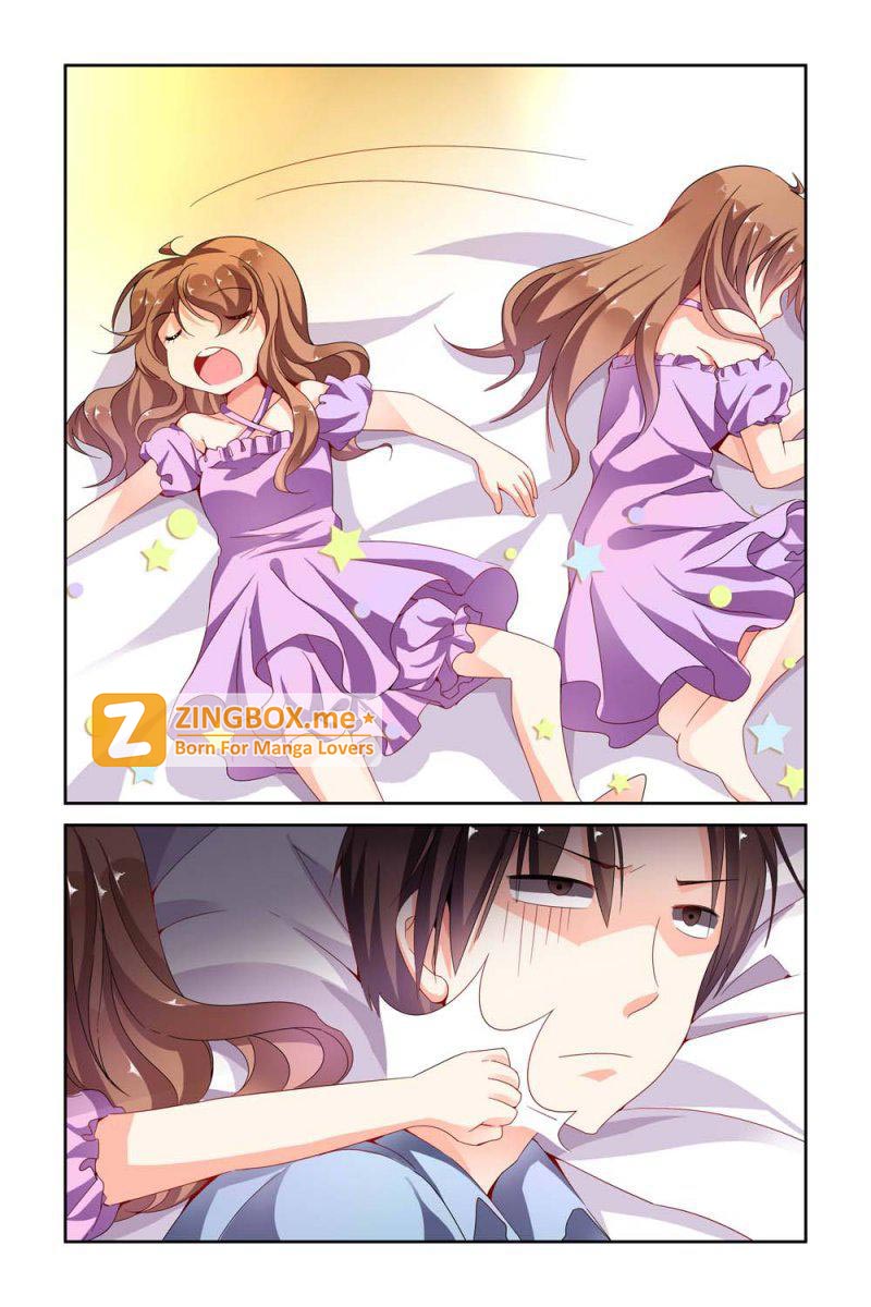 Page 1 of Chapter 59