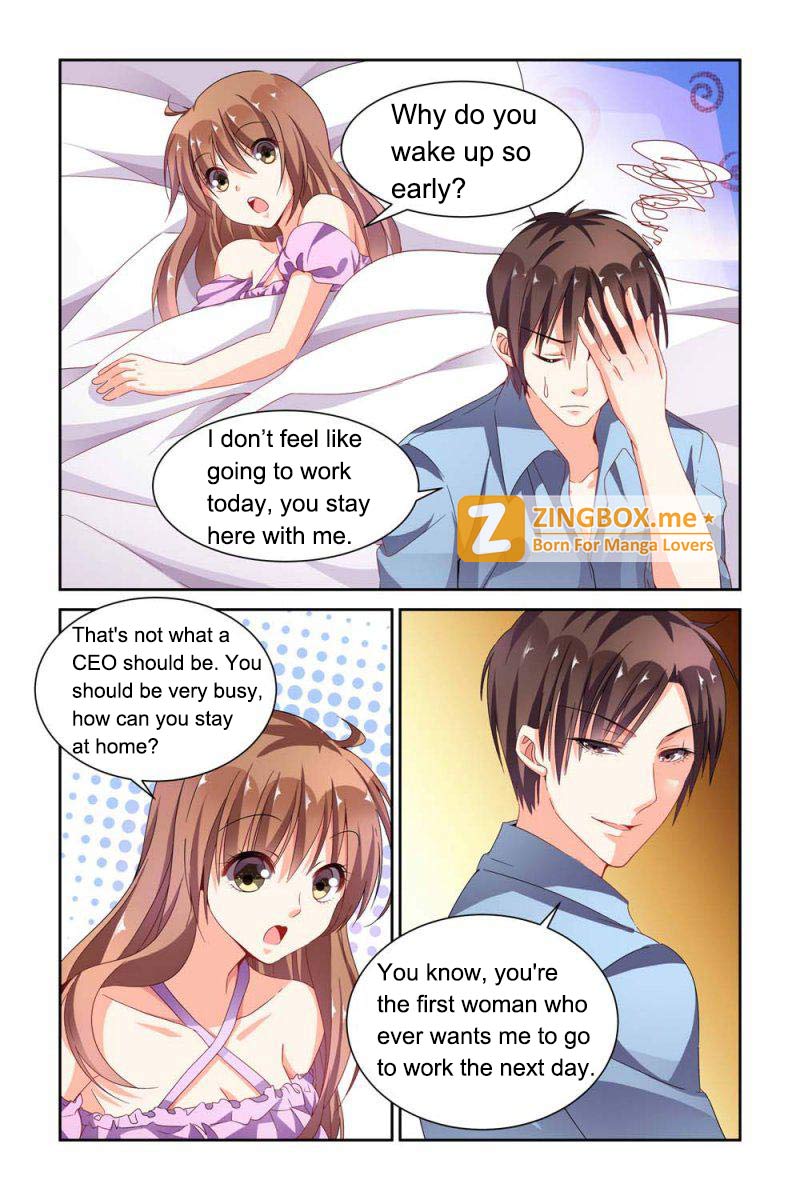 Page 2 of Chapter 59
