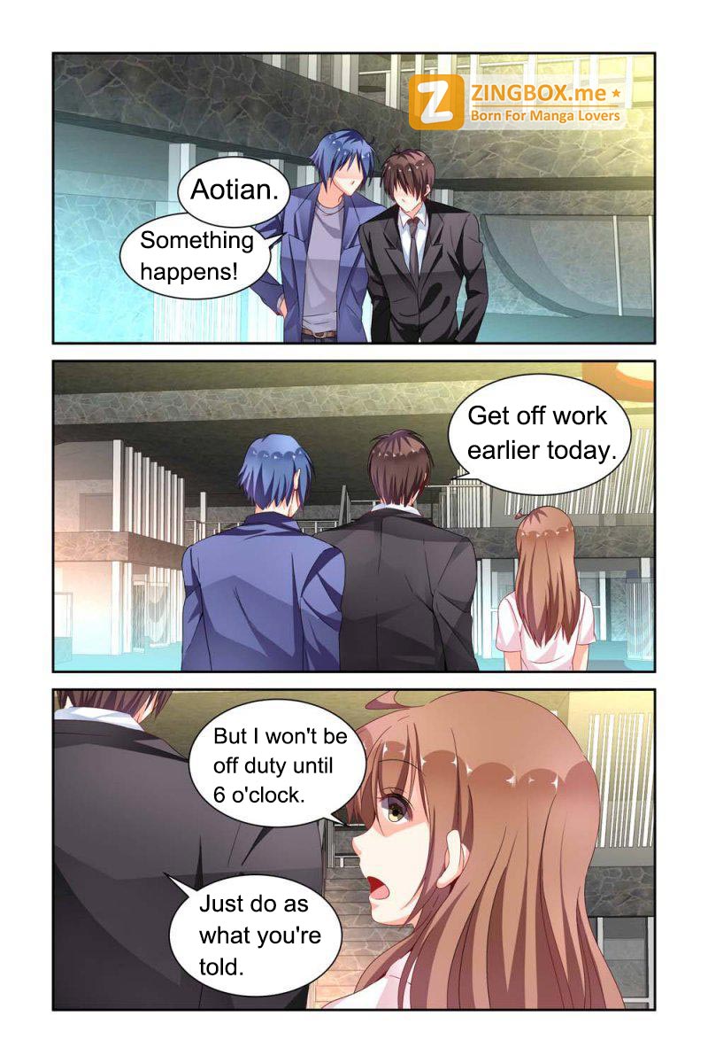 Page 3 of Chapter 59
