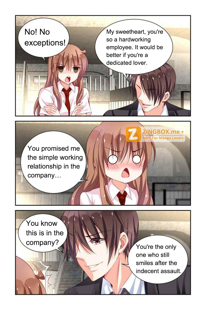 Page 4 of Chapter 59