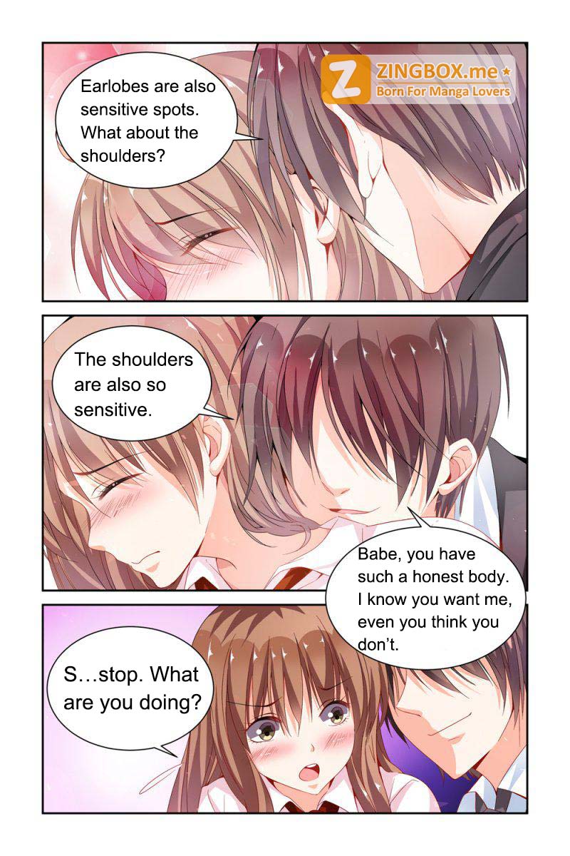 Page 6 of Chapter 59