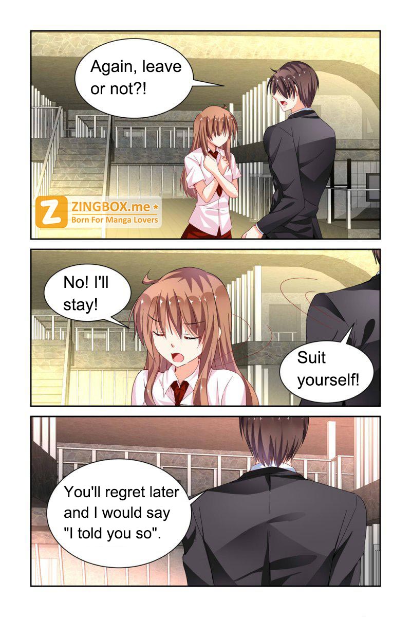 Page 7 of Chapter 59