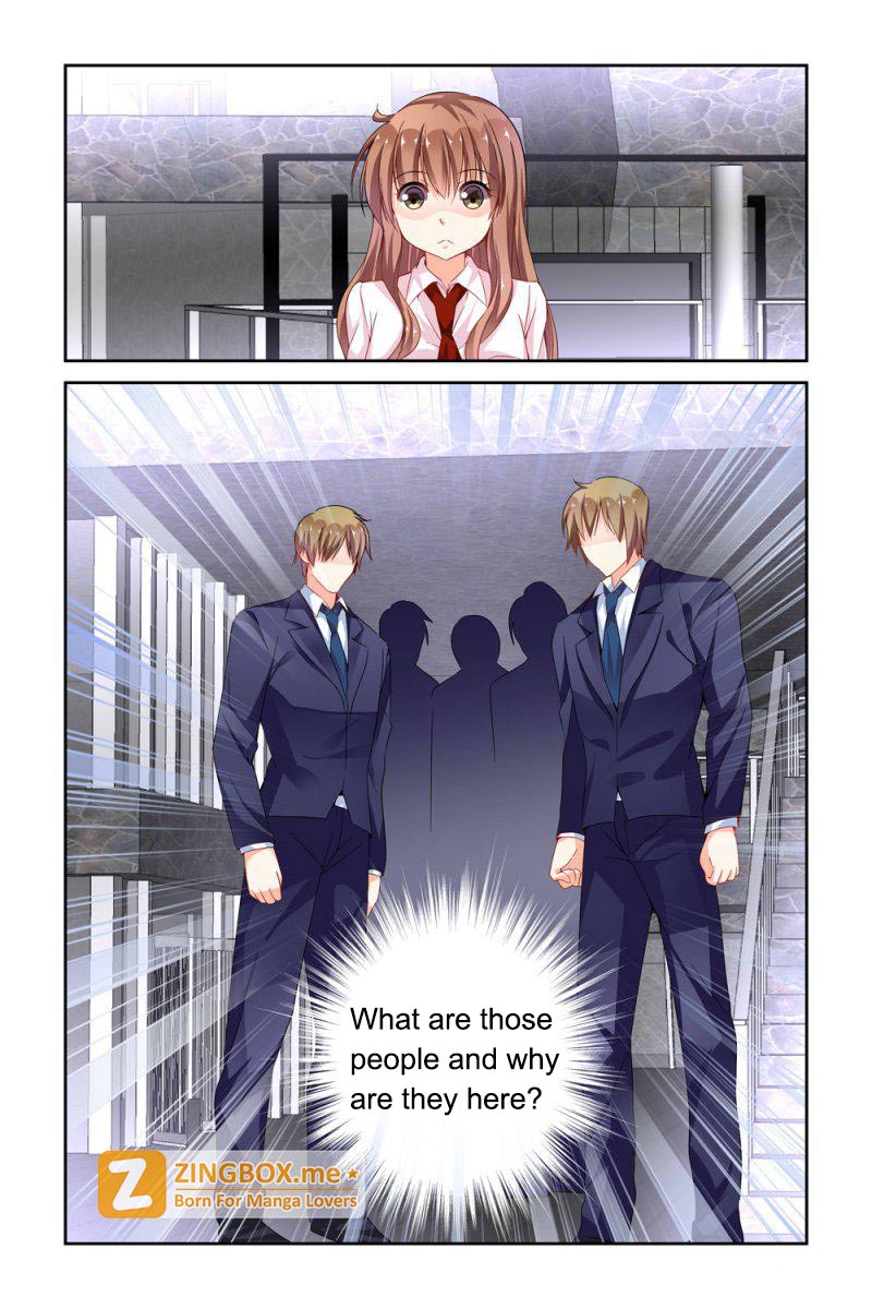 Page 8 of Chapter 59
