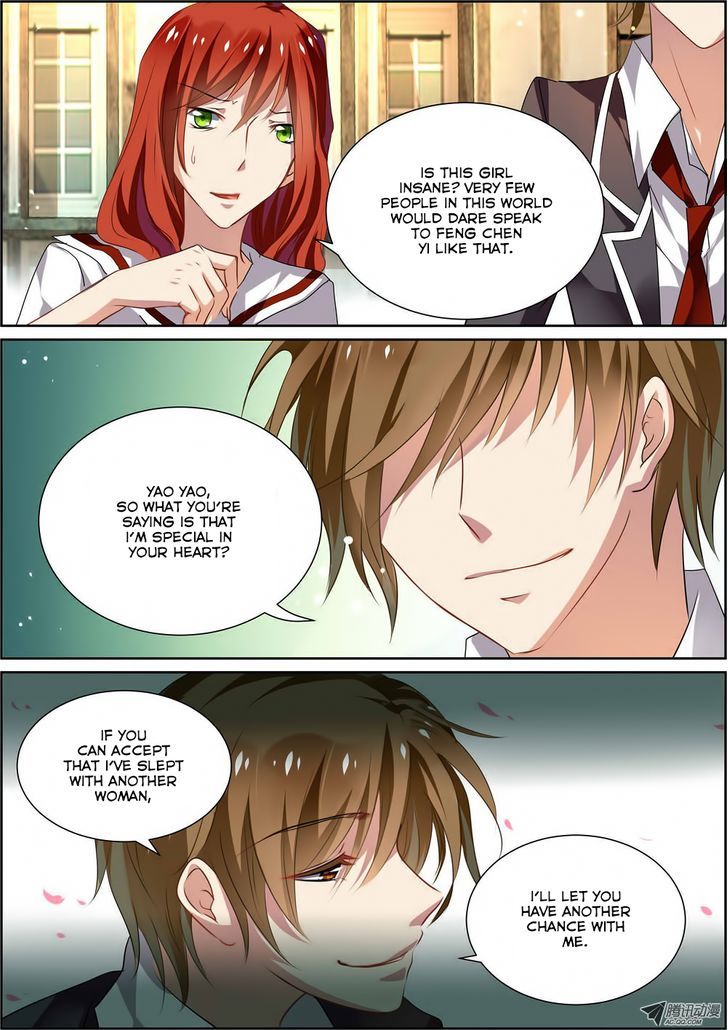 Page 1 of Chapter 6