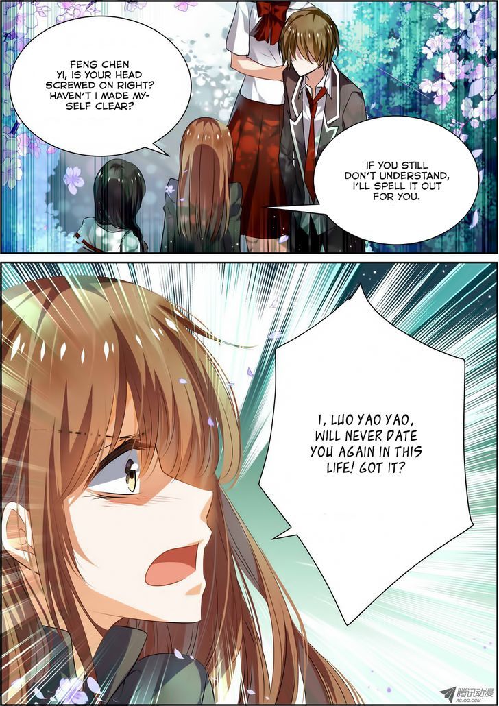 Page 2 of Chapter 6