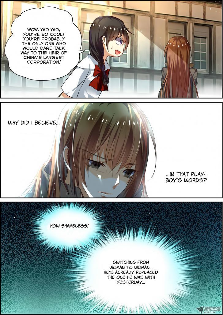 Page 3 of Chapter 6