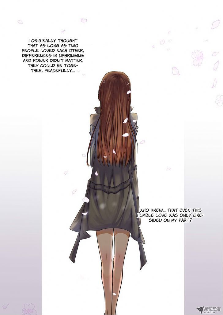 Page 4 of Chapter 6