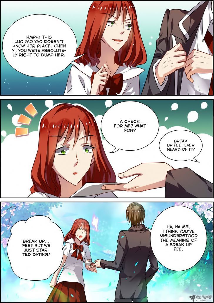 Page 5 of Chapter 6