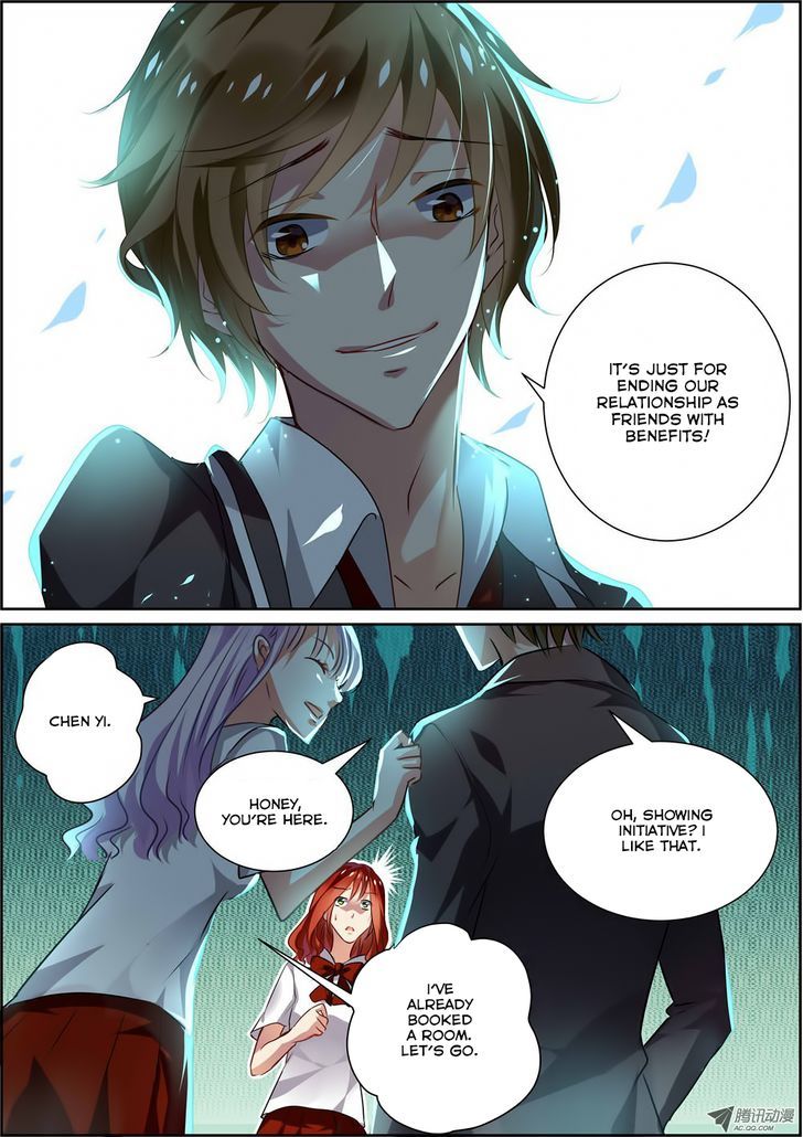 Page 6 of Chapter 6