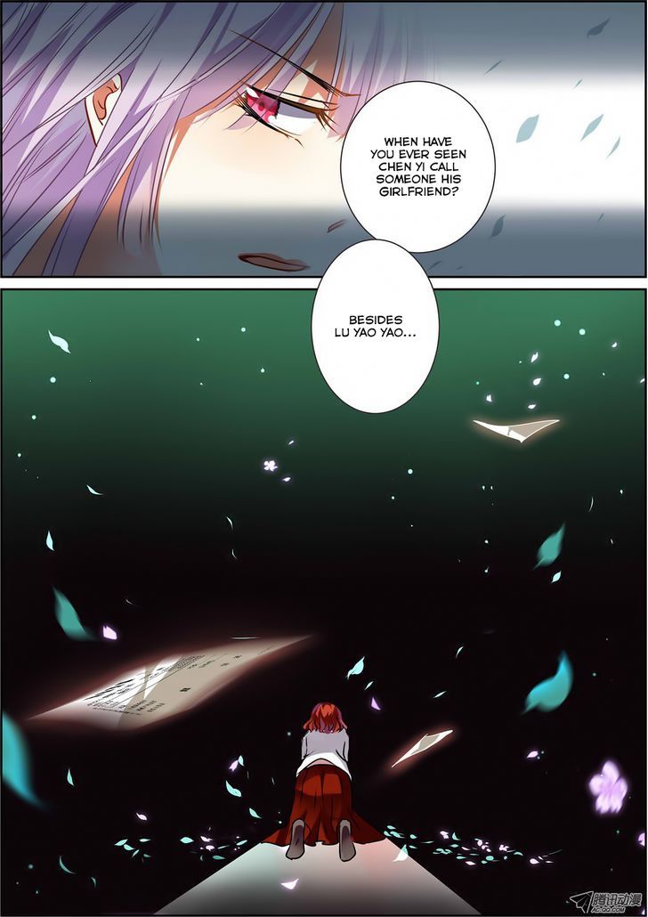 Page 8 of Chapter 6