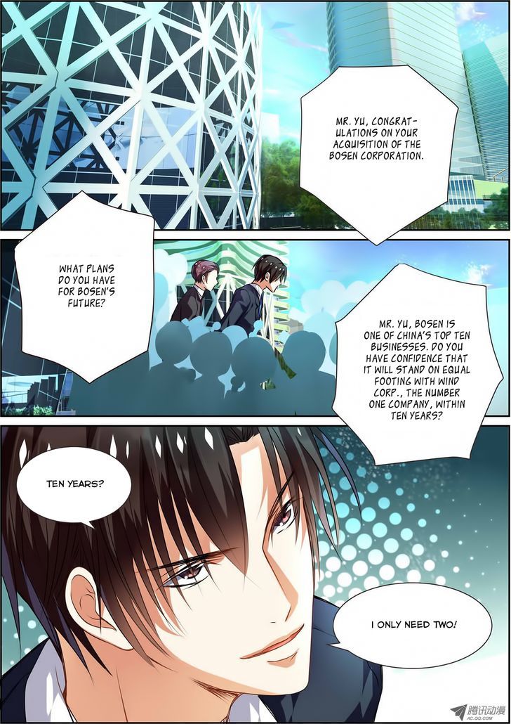 Page 9 of Chapter 6