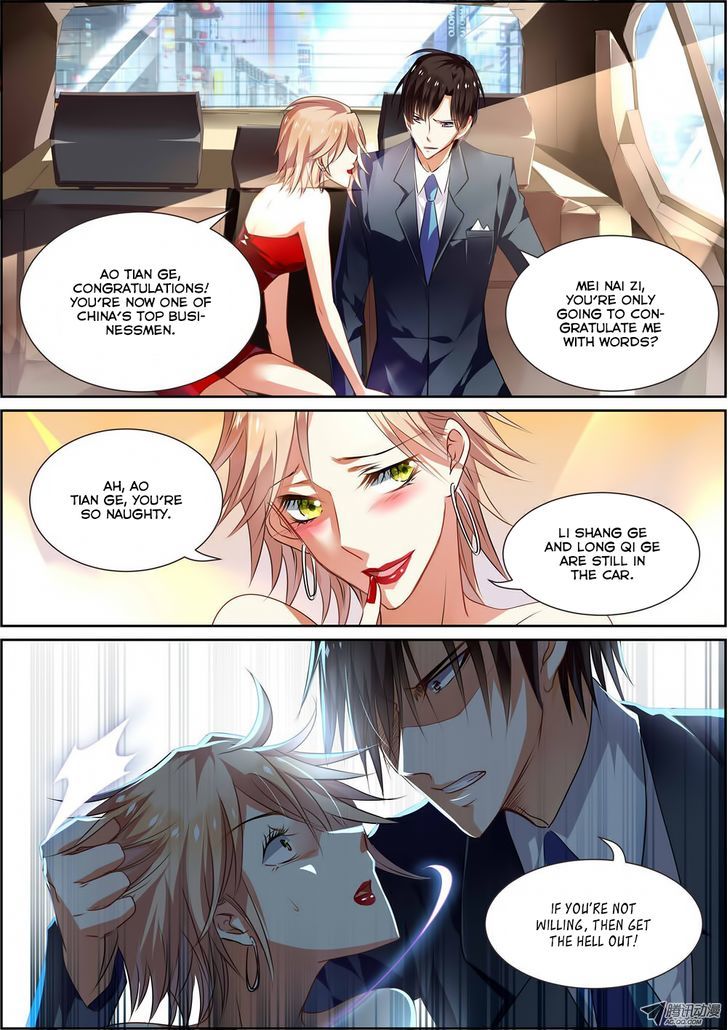 Page 10 of Chapter 6