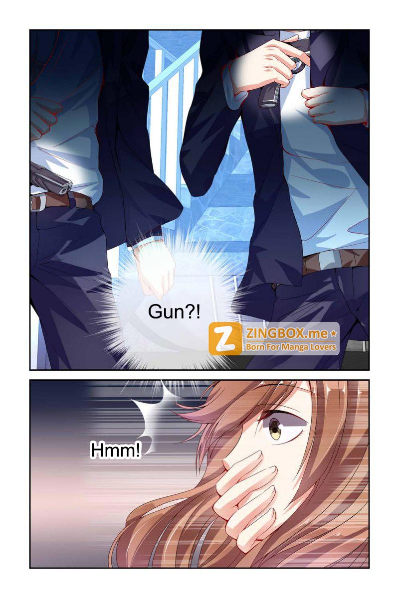 Page 1 of Chapter 60