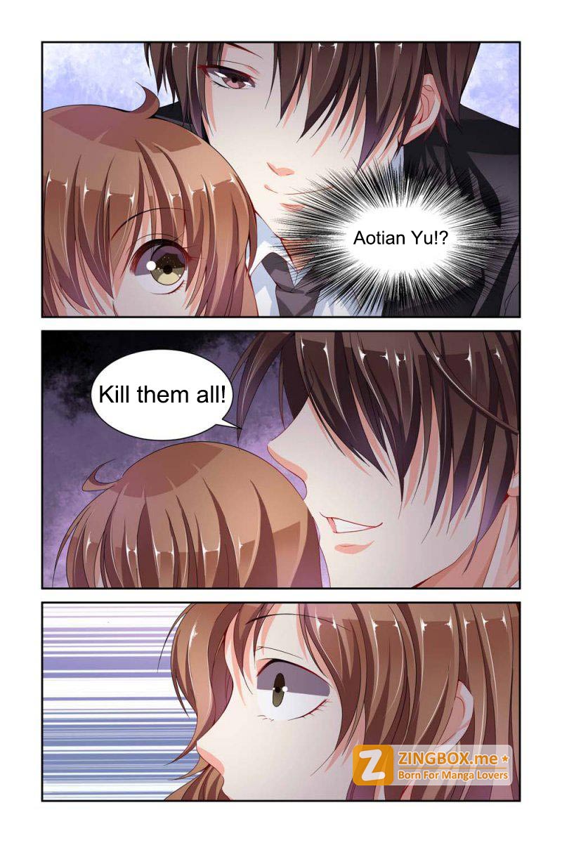 Page 2 of Chapter 60