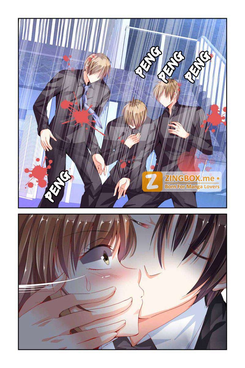 Page 3 of Chapter 60