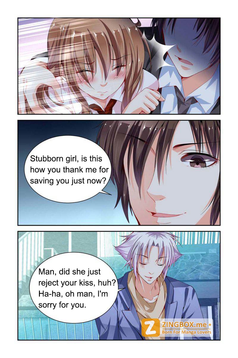 Page 4 of Chapter 60