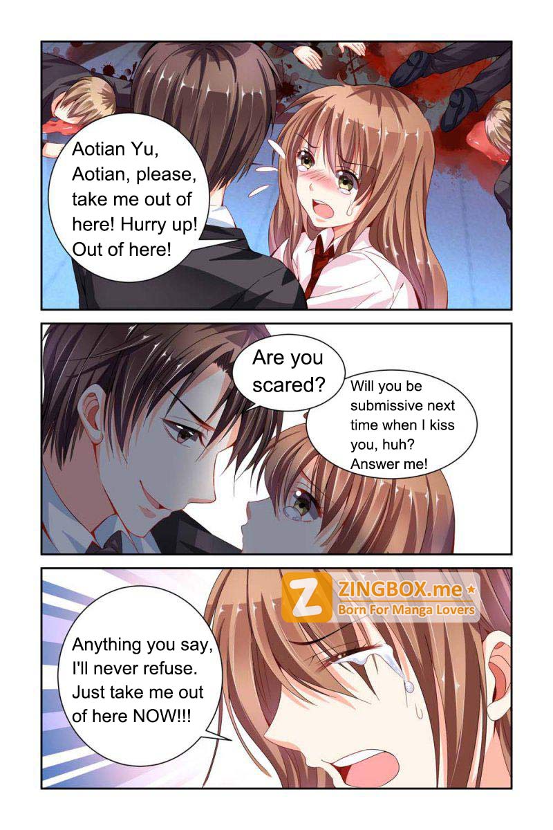 Page 5 of Chapter 60