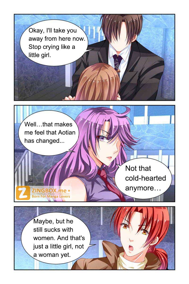 Page 6 of Chapter 60