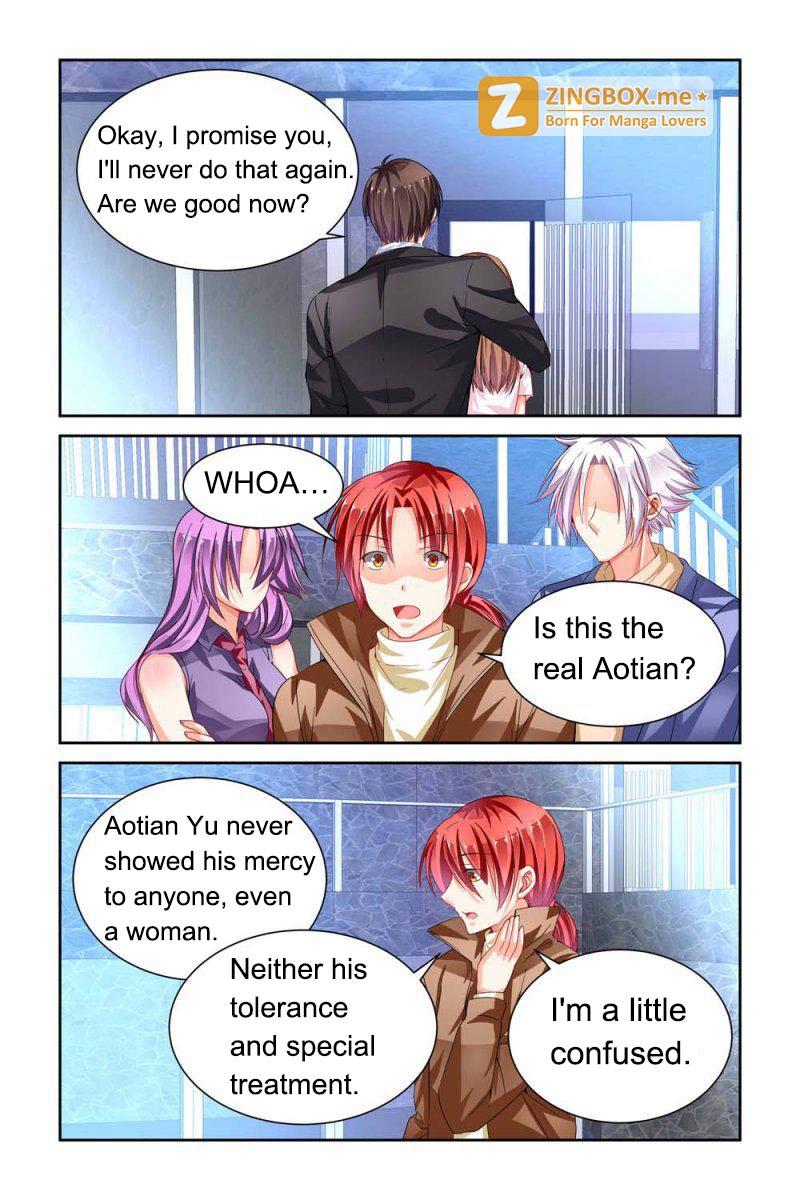 Page 7 of Chapter 60