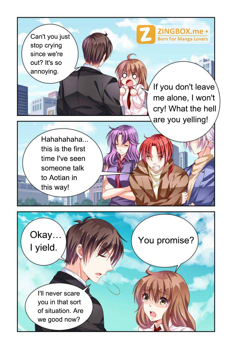 Page 8 of Chapter 60