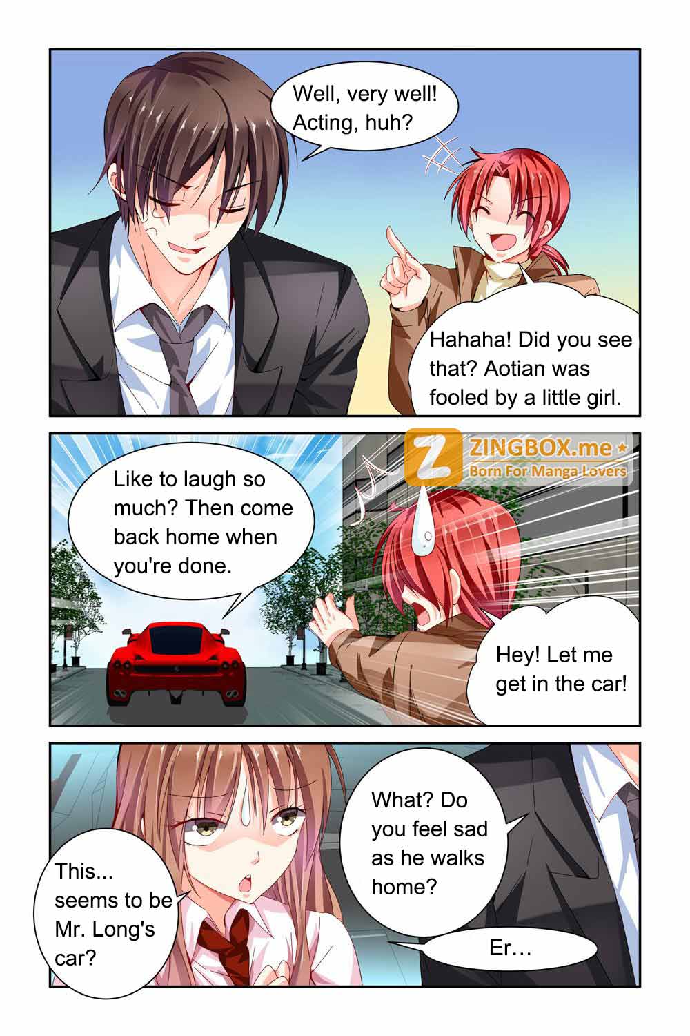 Page 2 of Chapter 61