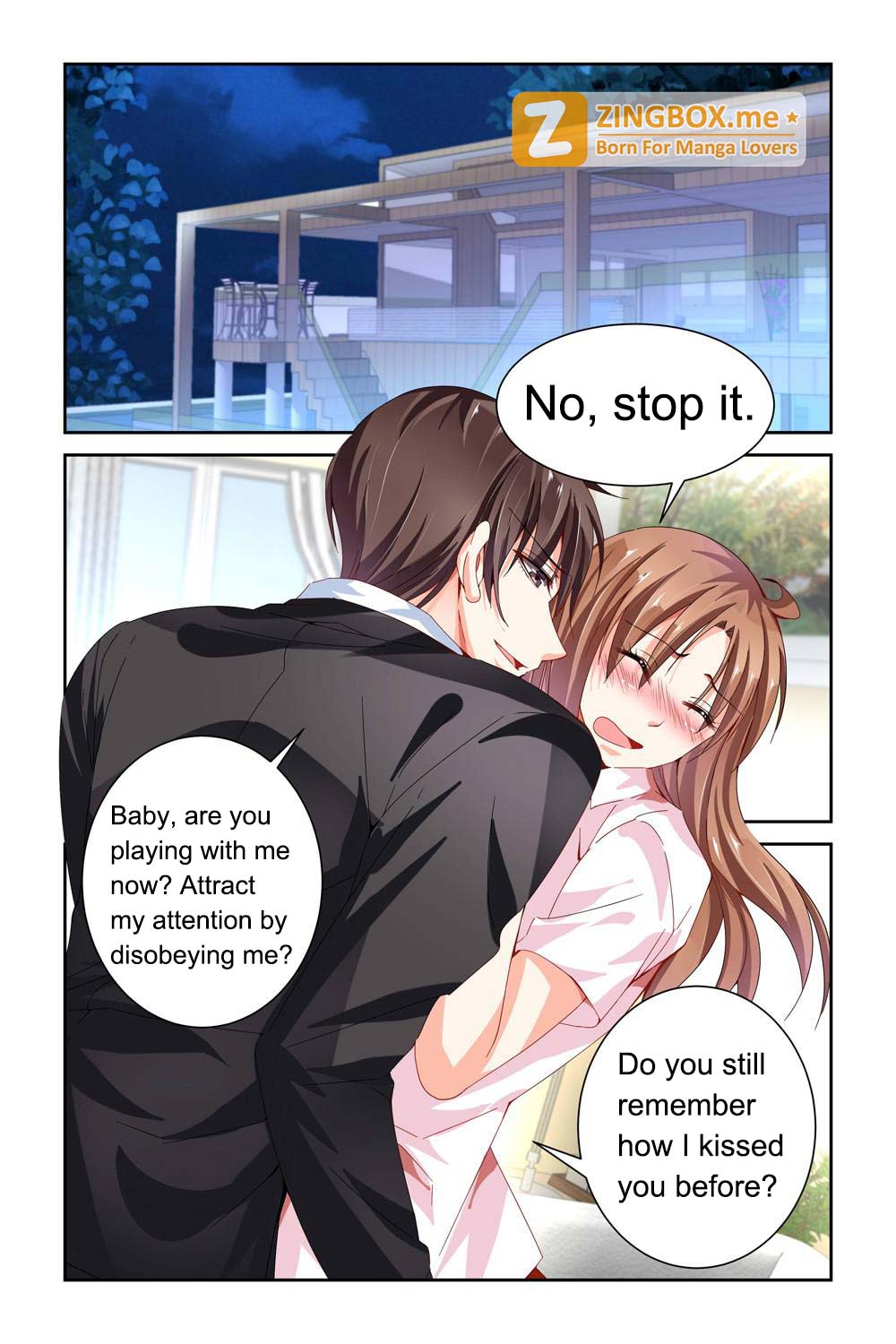 Page 3 of Chapter 61