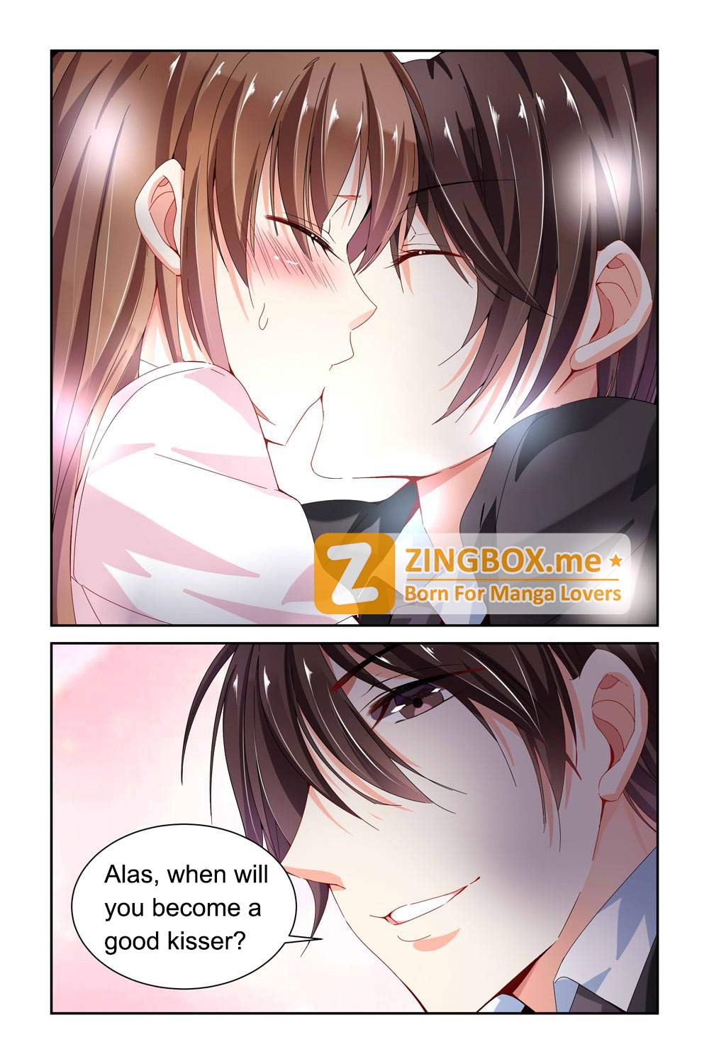 Page 4 of Chapter 61