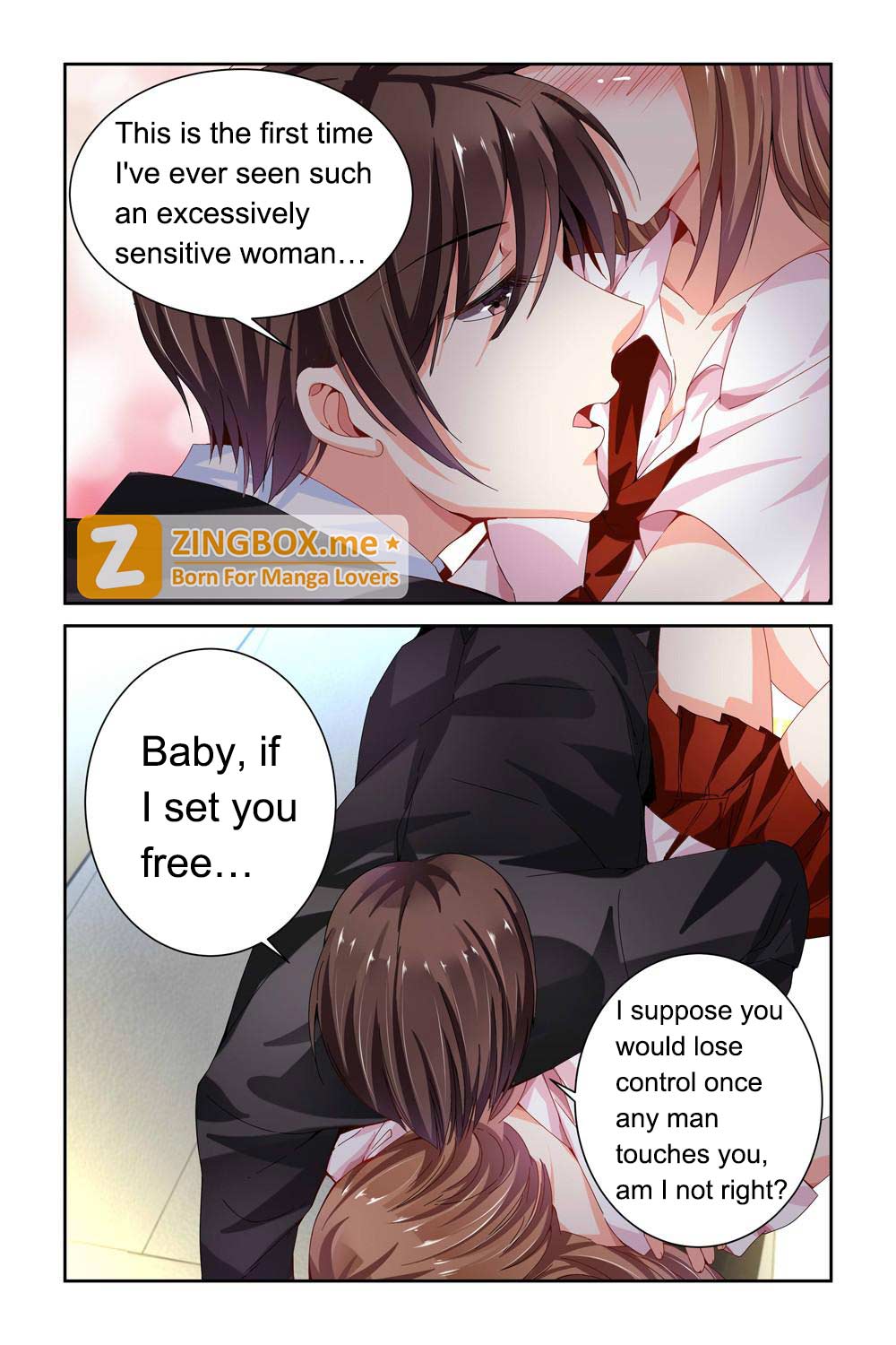 Page 5 of Chapter 61