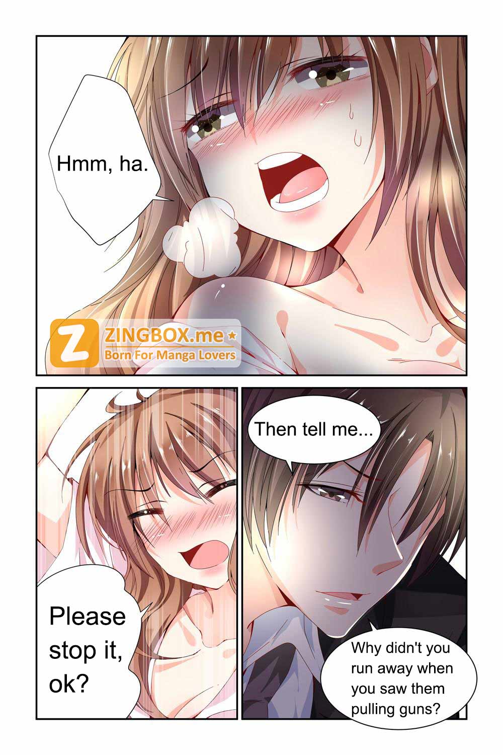 Page 6 of Chapter 61