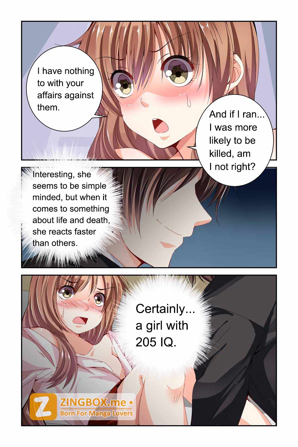 Page 7 of Chapter 61