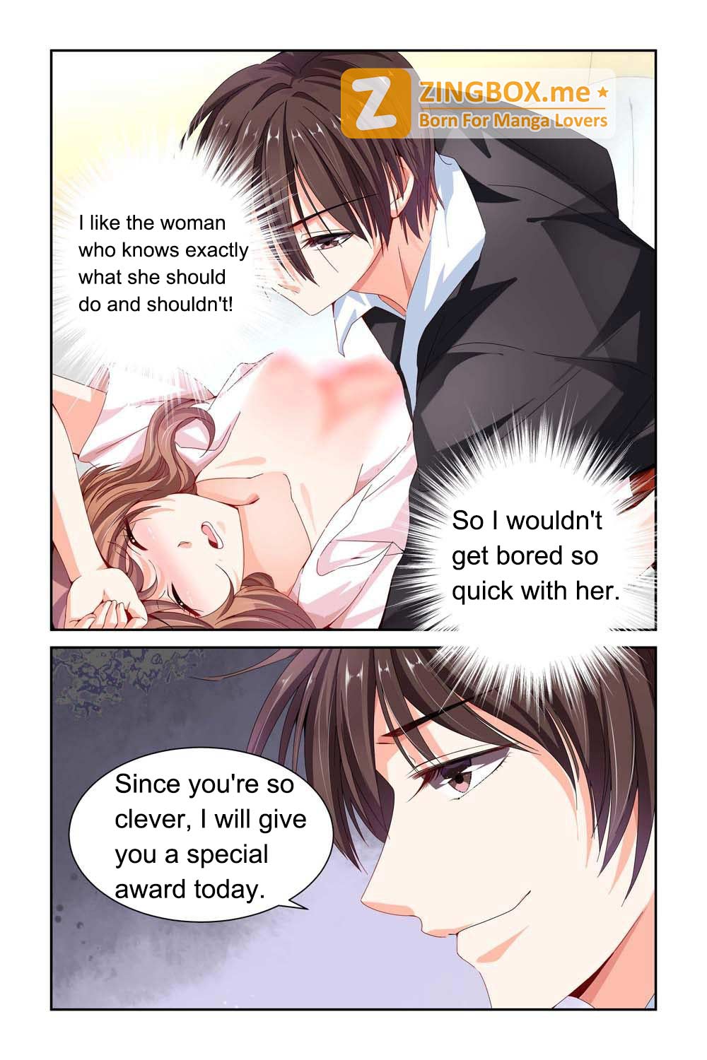 Page 8 of Chapter 61