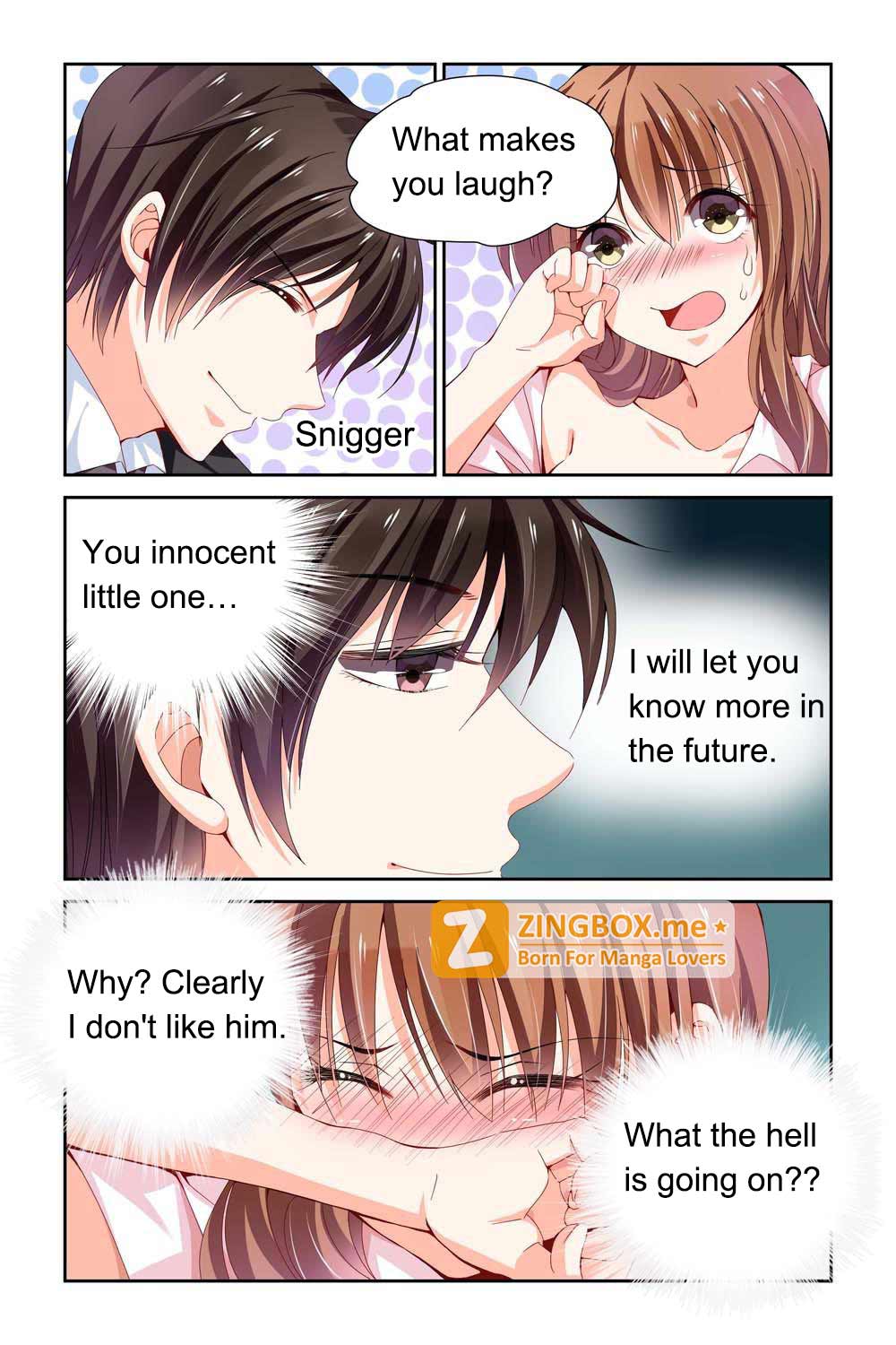 Page 2 of Chapter 62