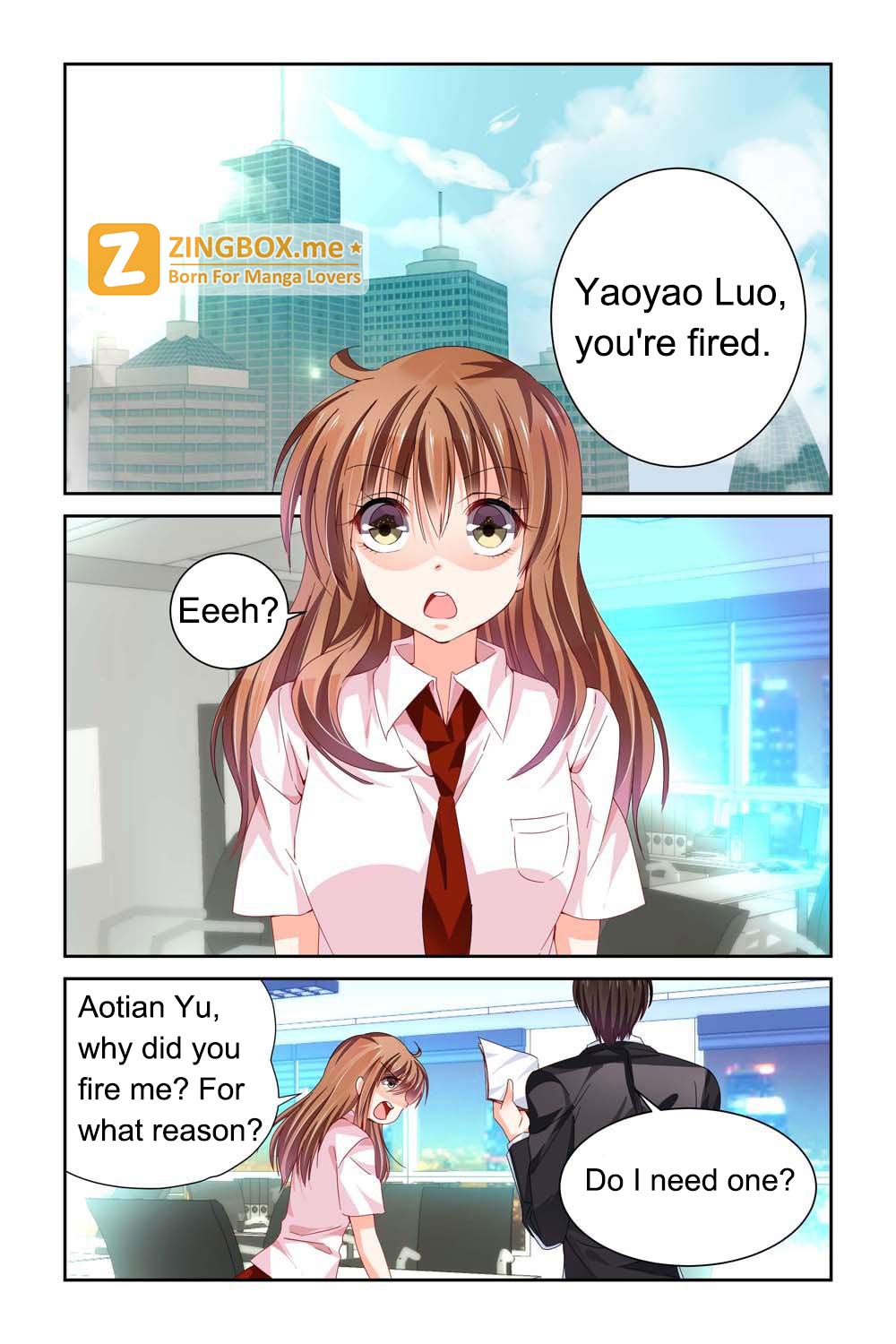 Page 3 of Chapter 62