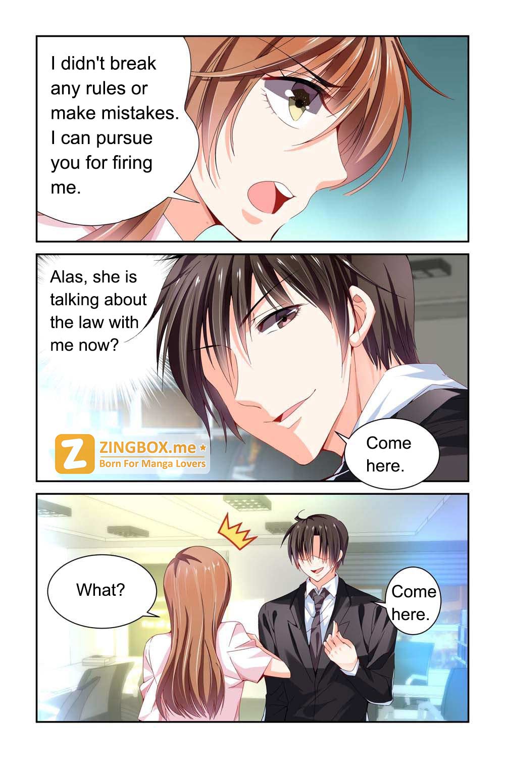 Page 4 of Chapter 62