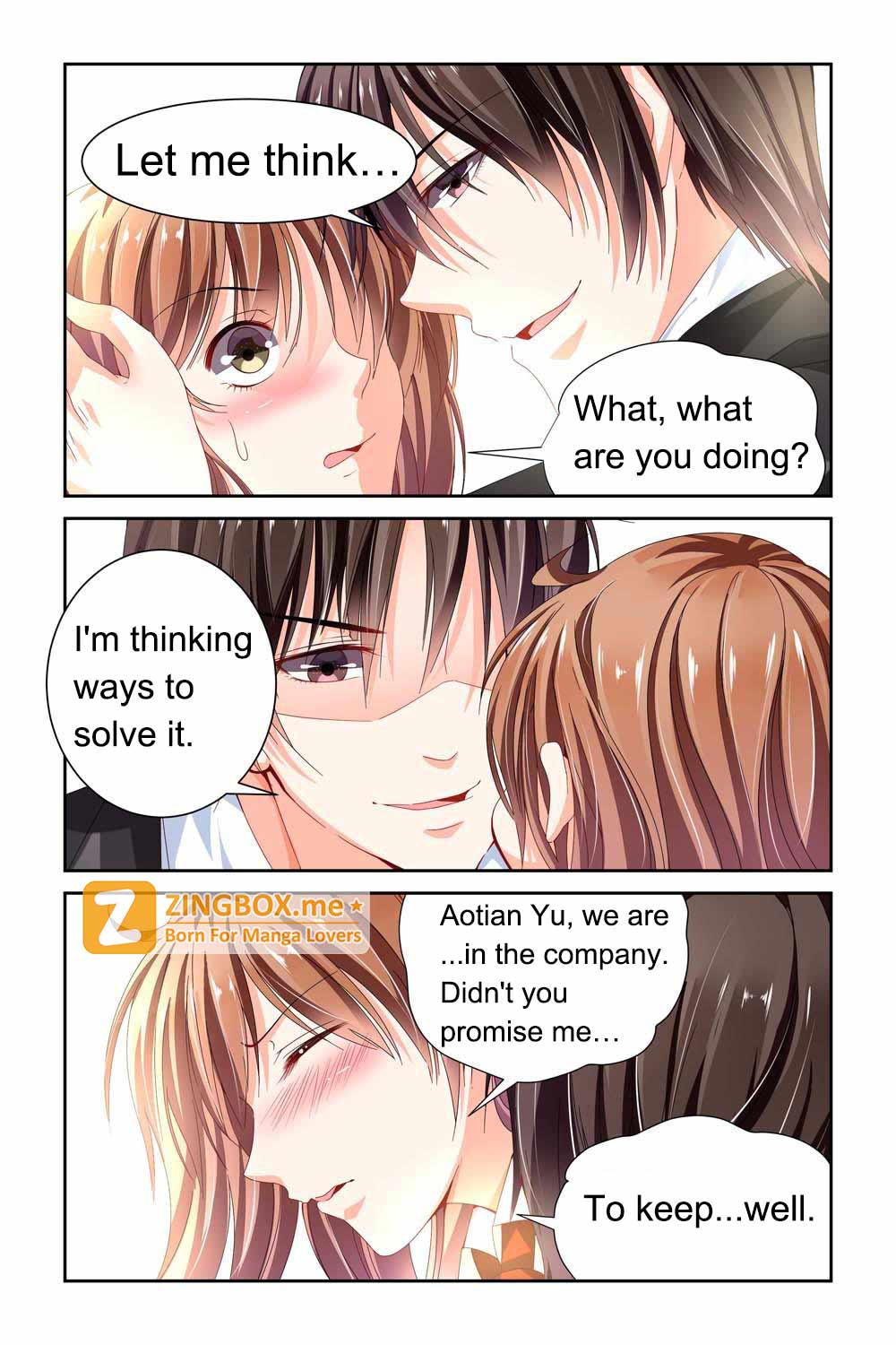 Page 5 of Chapter 62