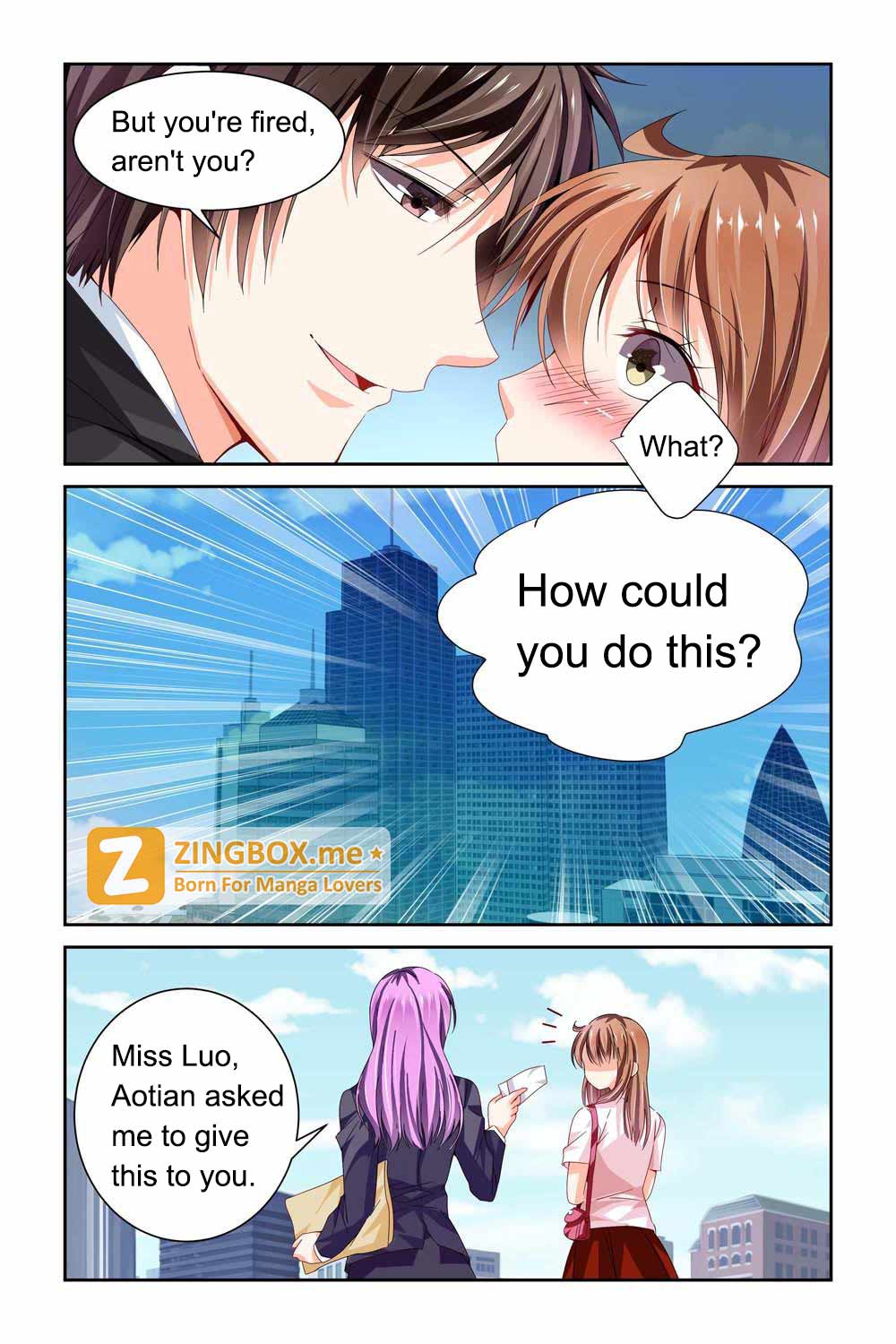Page 6 of Chapter 62
