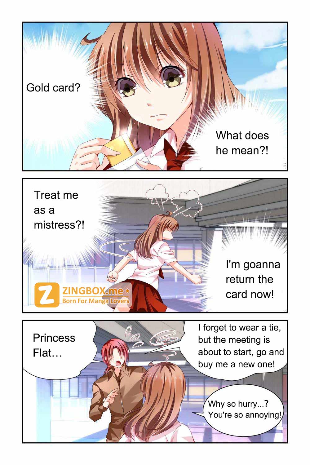 Page 7 of Chapter 62