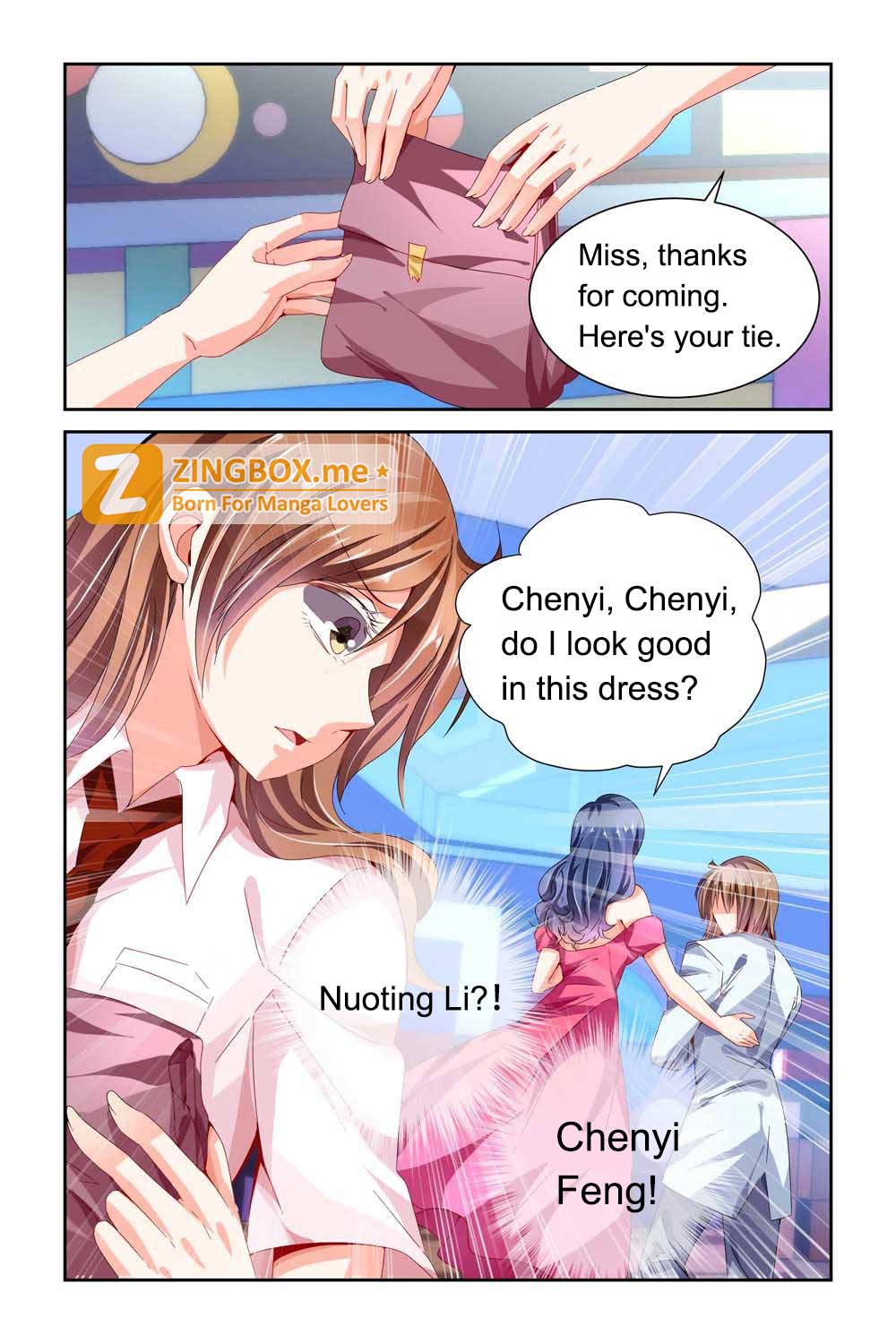 Page 8 of Chapter 62