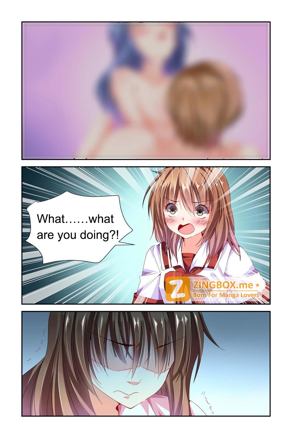 Page 1 of Chapter 63