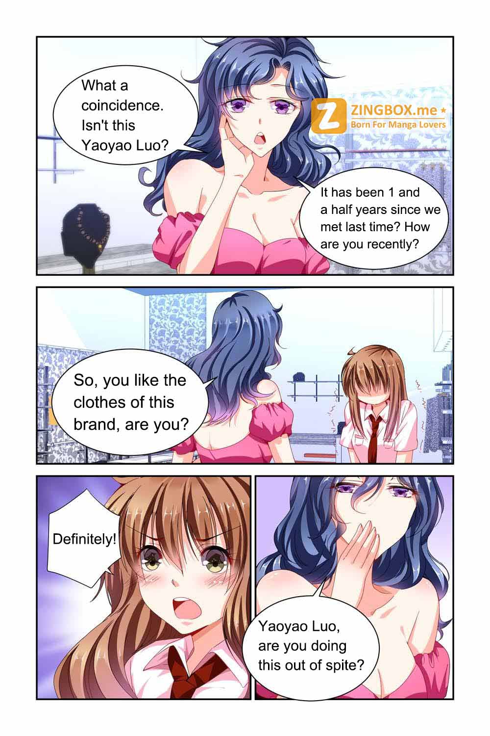 Page 2 of Chapter 63