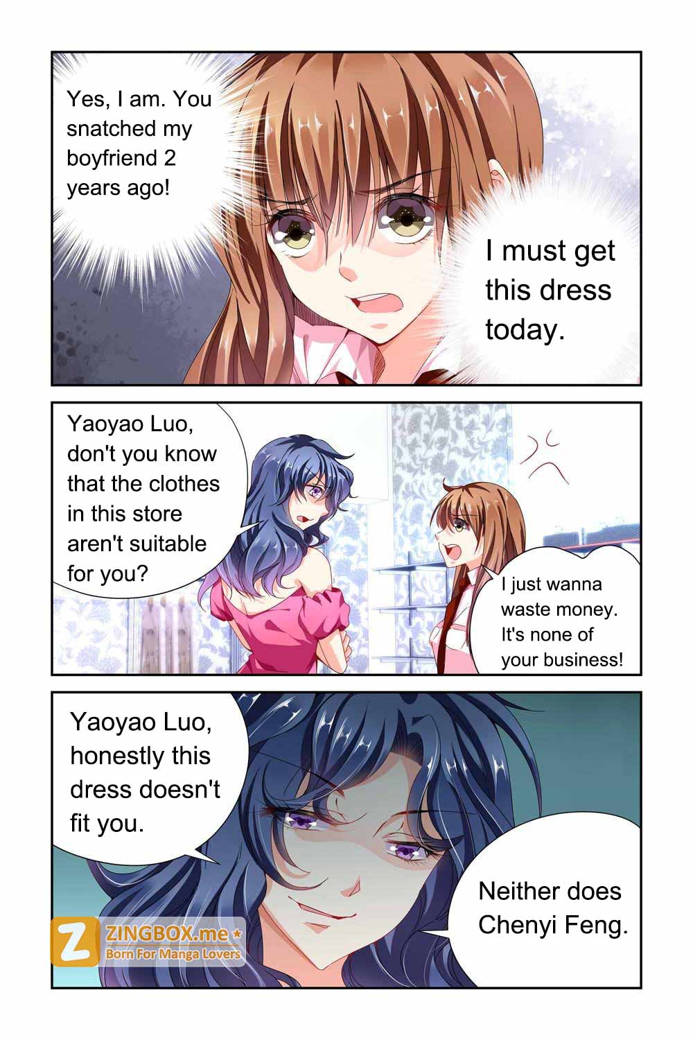 Page 3 of Chapter 63
