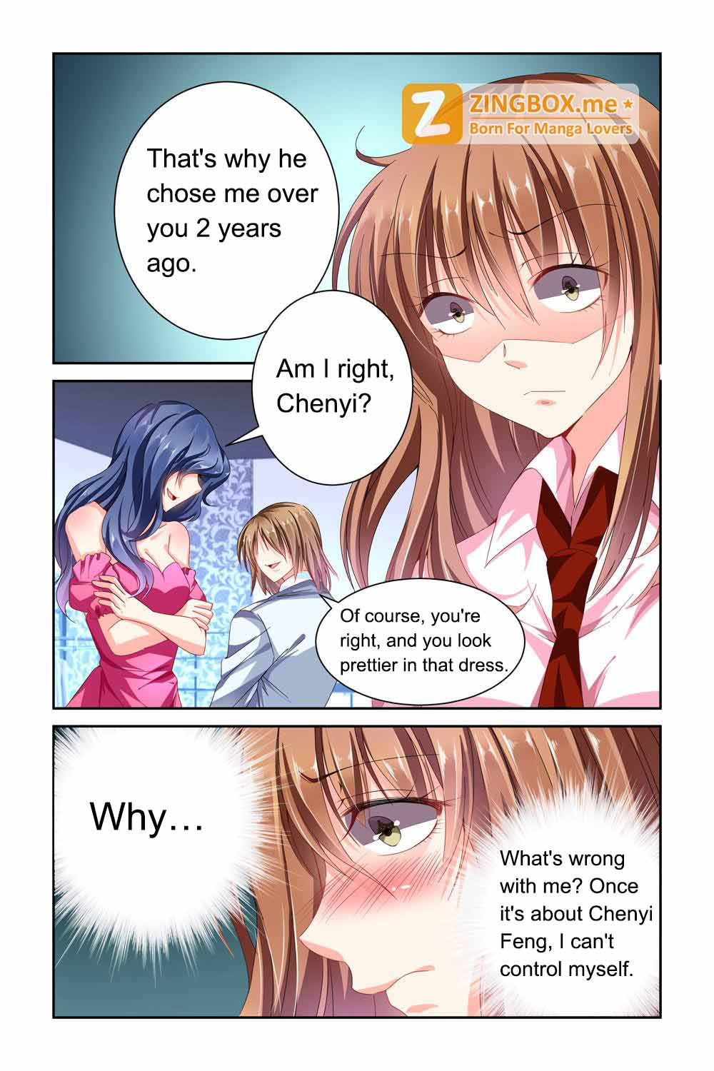 Page 4 of Chapter 63