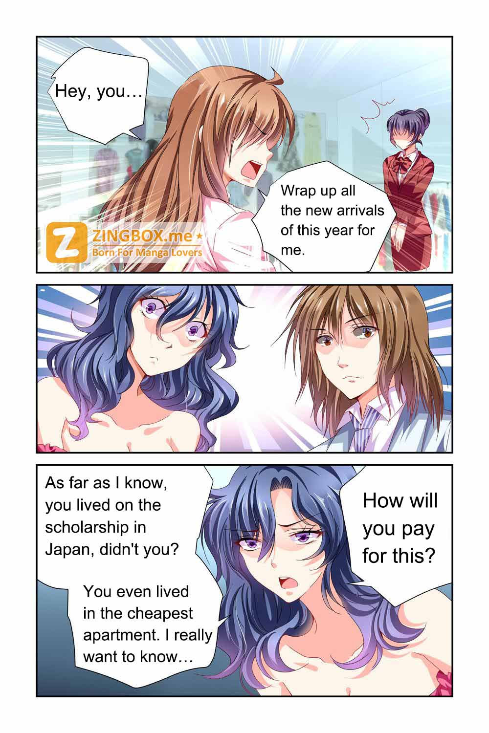 Page 5 of Chapter 63