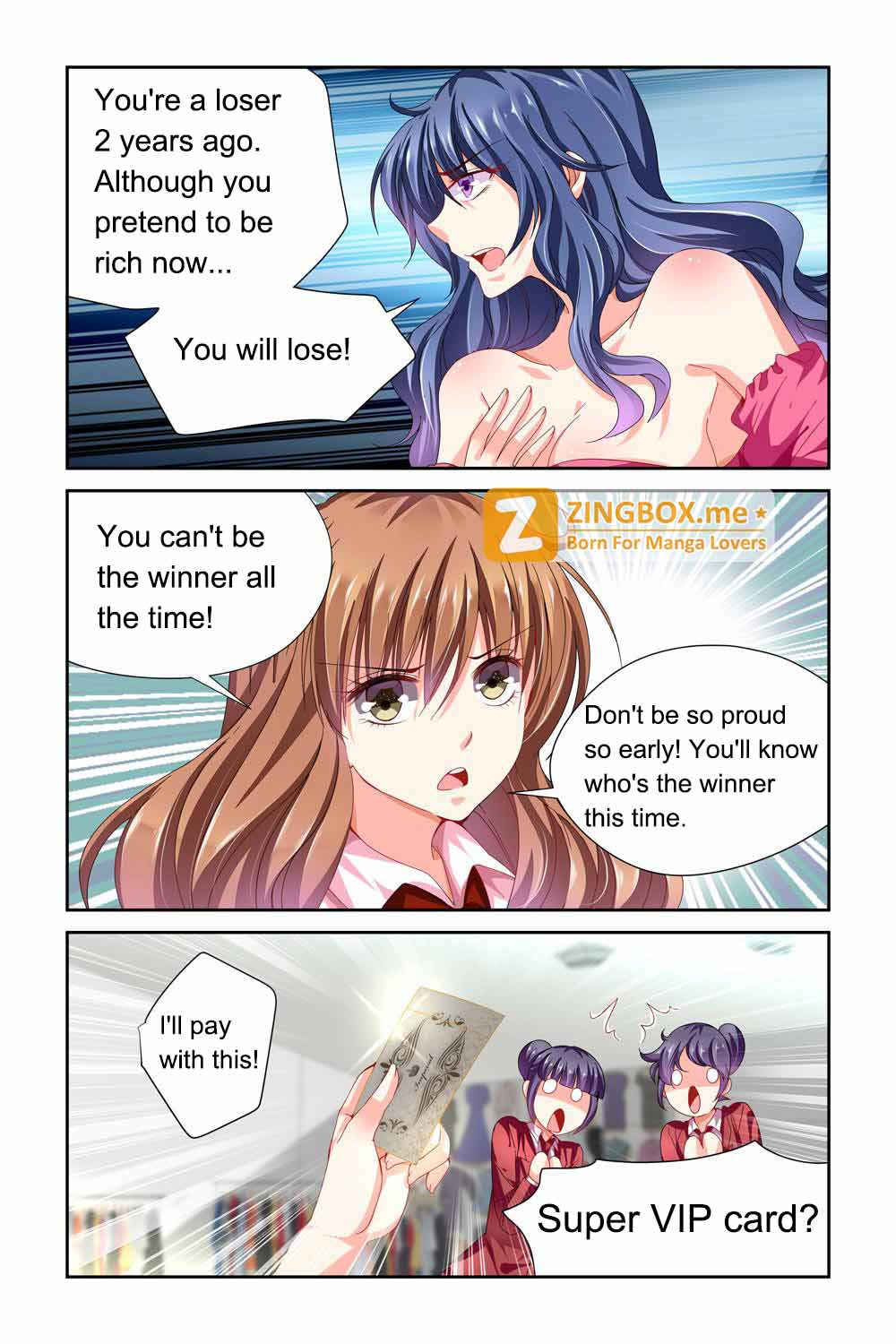 Page 6 of Chapter 63
