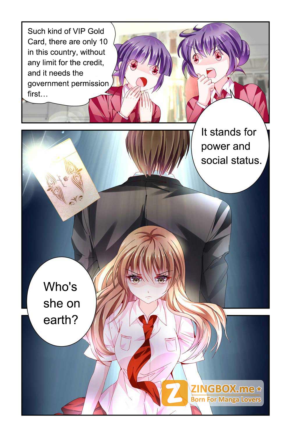 Page 7 of Chapter 63